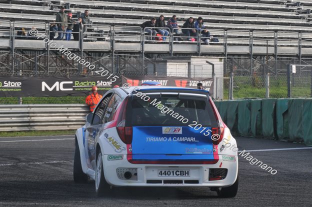 DSC_4736.JPG